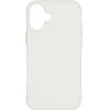 Dėklas Tech21 - Evo Armour - Cover - iPhone 16 Plus - MagSafe - Greige