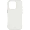 Dėklas Tech21 - Evo Armour - Cover - iPhone 16 Pro - MagSafe - Greige