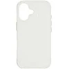 „Tech21“ Evo „Armour“ dėklas iPhone 16 telefonui „MagSafe“ pilkas