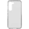 Dėklas „Tech21“ – „Evo Clear Galaxy S23 5G“ – skaidrus