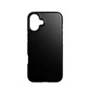 Dėklas Tech21 - Evo Dusk - Cover - iPhone 16 Plus - MagSafe - Juodas