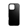 Dėklas Tech21 - Evo Dusk - Cover - iPhone 16 Pro Max - MagSafe - Juodas