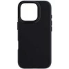 Dėklas Tech21 - Evo Lite - Cover - iPhone 16 Pro - Juodas