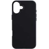 Dėklas Tech21 - Evo Lite - Cover - iPhone 16 Plus - Juodas