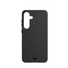 Dėklas „Tech21“ – „Evo Lite“ – „Samsung Galaxy S25+“ – juodas
