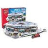 Trefl 3D dėlionė stadionas Emirates Arsenal