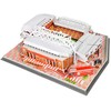 Joker 3D dėlionė „Stadionas – Liverpulis“ (85265)