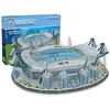 Joker 3D dėlionė „Stadionas – Mančesterio miestas“ (85266)