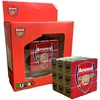 Dėlionė Arsenal Fc Arsenal – Rubiko kubas (85261)