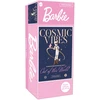 Barbie - Dėlionė „Kosminės vibracijos“, 1000 detalių (60989)