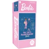 Barbie - Raketų mokslininko dėlionė, 1000 detalių (60992)