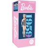 Barbie - Originali dėlionė, 1000 detalių (60991)
