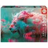 Roborock Dėlionė Educa