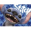 Dėlionė Educa - 1000 detalių, Lilo ir Stitch - Veiksmo figūrėlės (80-20277)