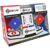 „Goliath NexCube“ – varžybų paketas (GO29023)