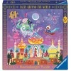 Dėlionė Ravensburger - Aladinas ir nuostabioji lempa 64p (12004207)