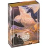 Dėlionė Ravensburger Puzzle 500 Pieces: Rebecca Yarros "Fourth Wing"