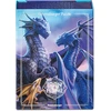 Dėlionė Ravensburger - Iron Flame 500p (12004400)