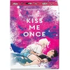 Dėlionė Ravensburger - Kiss me Once 500p (12004398)