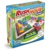 Ravensburger – Piko valanda jaunesnysis – (15076625)