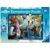 Dėlionė Ravensburger - Zootopija 2 (12004138)
