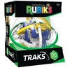 Dėlionė Rubiks Pašėlusi 70 maištininkų (6068618)