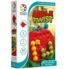 Smart_Games Galvosūkis Smart Games Apple Twist
