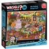 Dėlionė Wasgij - Mystery 16 Birthday Surprise! (1000 Pieces) (1119802247)