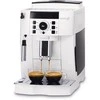 DELONGHI ECAM21.117.W Fully-automatinis espresso, cappuccino Kavos aparatas