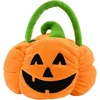Den Goda Fen – Halloween Pumpkin krepšys (F33322)