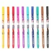Top Model TOPModel - Fineliner set (411500)