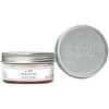 Depot No. 303 Modelling Wax, 100 ml