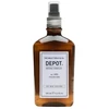 Depot No. 305 Volumizer, 200 ml