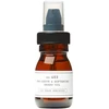 Depot 403 prieš skutimosi minkštinamasis saldžiųjų migdolų aliejus, 30 ml