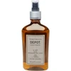 Depot No. 607 Sport gaivinantis kūno purškiklis, 200 ml
