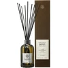 Namų kvapas su lazdelėmis Aroma Depot No. 903 White Cedar (citrusinių vaisių, medienos ir imbiero aromato), 200 ml