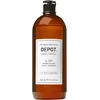 Depot The Male Tools & Co. Depot - No.101 Normalizing Daily Šampūnas 1000 ml