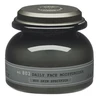 Depot 800 Skin Specifications No. 803 Drėkinamasis dieninis kremas veidui ir kaklui su hialurono rūgštimi, 65 ml