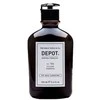 Depot 100 Hair Cleansing No. 104 Botanical Complex Hair Šampūnas For Neutralisation Of Geltona Tones, 250 ml