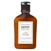 Depot 200 Hair Treatments no. 201 Drėkinamasis kondicionierius plaukams, 250 ml