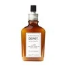 Depot No. 202 Complete Leave-In Conditioner nenuplaunamas purškiamas kondicionierius, 100 ml