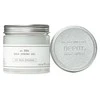 Depot No. 304 Hold Strong Gel, 200 ml