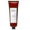 Depot No. 405 Moisturizing Shaving Kreminis, 125 ml
