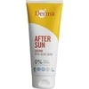 Derma - Losjonas po deginimosi saulėje 200 ml