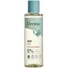Derma - Ekologiškas kūdikių aliejus 150 ml