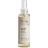 Derma - Eco Body Oil 150 ml