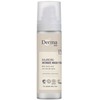 Derma Ekologiškos intymios higienos putos 150 ml