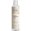 Derma - ekologiškas micelinis vanduo 200 ml