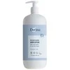 Derma - Šeimos kūno losjonas 800 ml