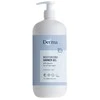 Derma - Family Moisturising Dušo želė 1000 ml